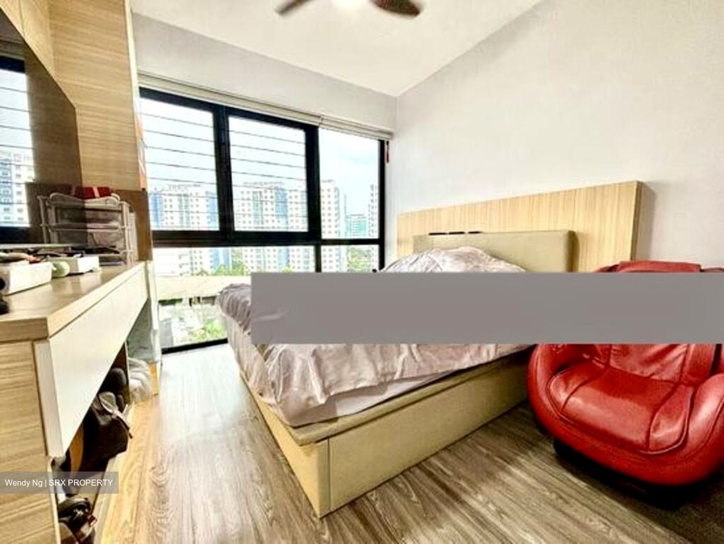 River Isles (D19), Condominium #501226981